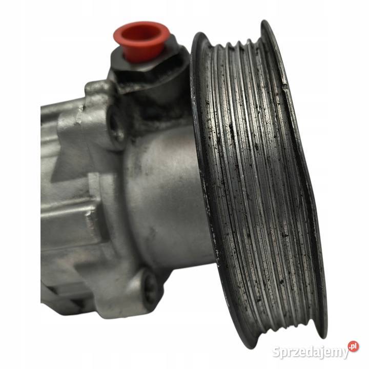 POMPA WSPOMAGANIA VW Polo 19 D 1J0422154 91130 osobowe Chełm