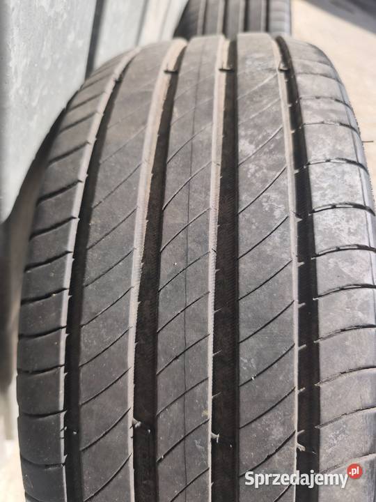 Michelin Primacy 4 2054517 2 sztuki Lublin