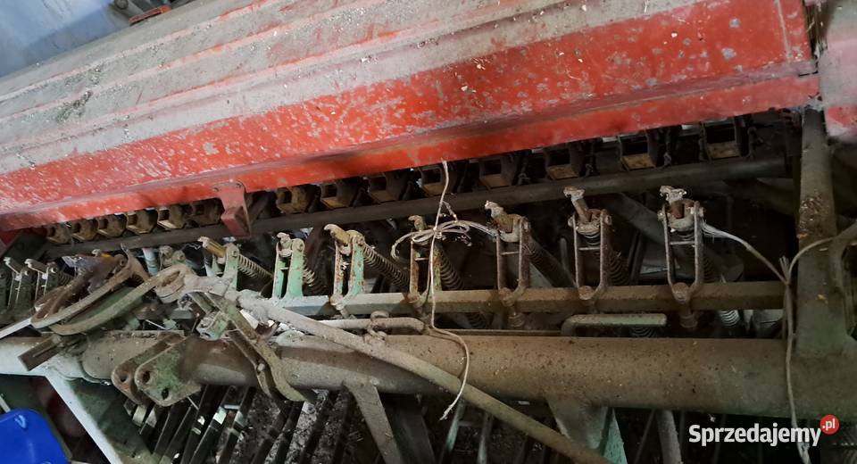 Kopaczka Wola Roźwienicka sprzedam