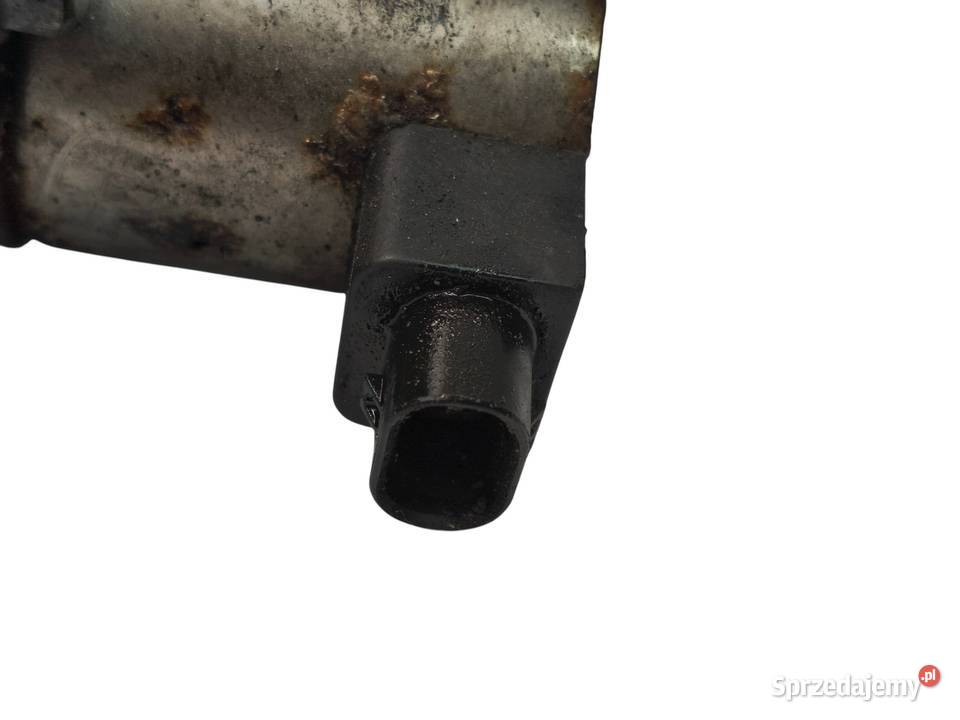POMPA WSPOMAGANIA Mercedes W208 W204 W212 S204 Chełm