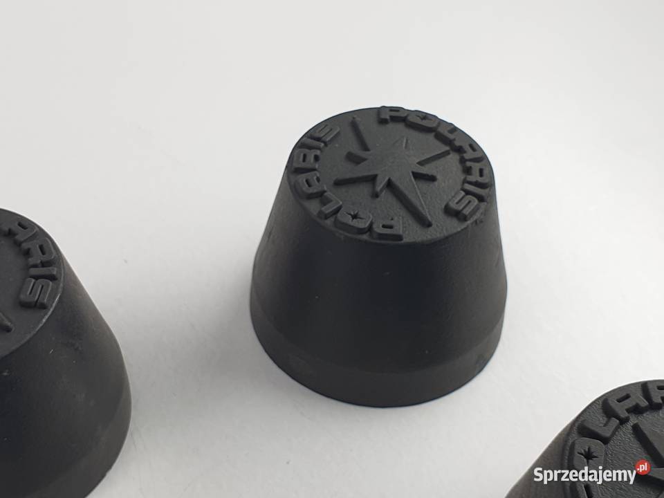 Zaslepka Kapsel Korek Polaris Sportsman 700 sprzedam