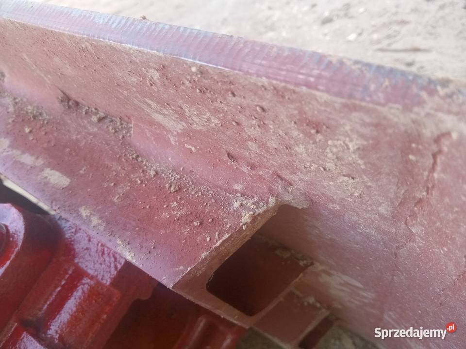 Zagęszczarka elektryczna silnik wibracyjny Pozostałe podkarpackie Bączałka