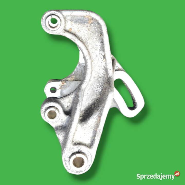 Mocowanie wspornik pompy wspomagania Fiat coupe Rakoniewice