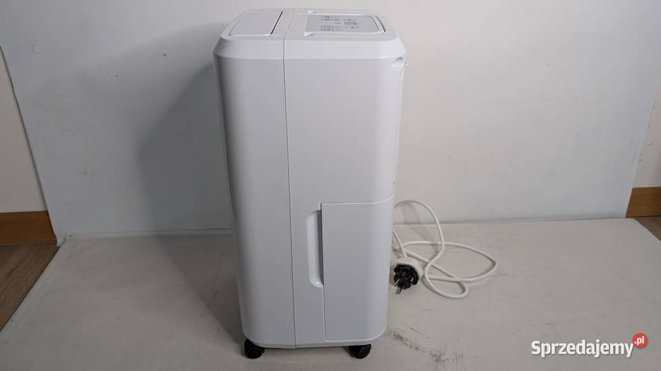 Osuszacz powietrza BLYSS D003A12L Dom i Ogród