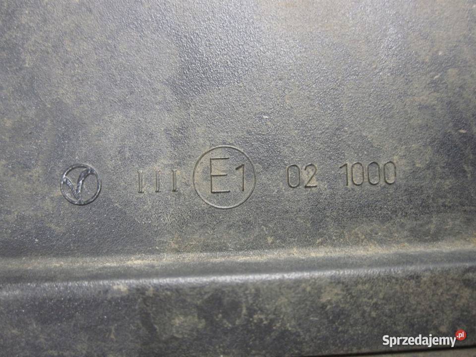 AUDI A3 8P II LIFT 10r lusterko lewe 408 503 6 świętokrzyskie Kielce