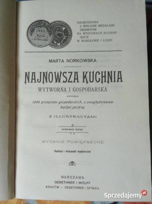 Kolacje u Kowalskich Obiady u Kowalskich łódzkie Łódź