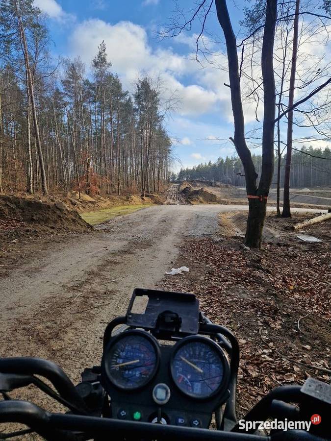 Romet ADV 125 125175 kat B Pępowo