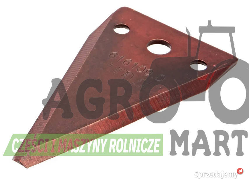 0006161090 006161090 06161090 6161090 6161090 Rolnictwo Wichrów