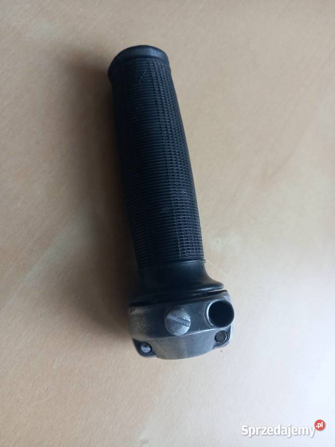 WSK WFM rolgaz wielkopolskie Bukownica sprzedam