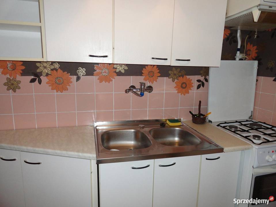 Sprzedam mieszkanie BYTOM oś Arki Bożka miejsce parkingowe Bytom