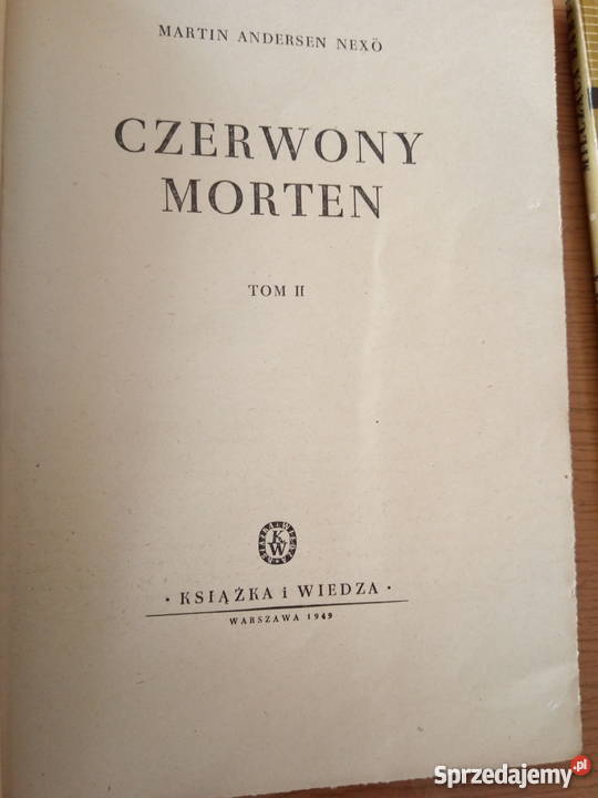 3 Biblioteki Trybuny Robotniczej 194951r numer Dąbrowa Górnicza