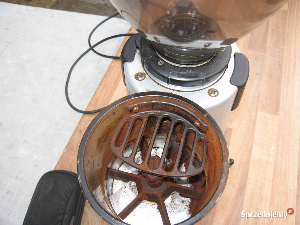 Wyposażenie lokalu gastronomicznego Szczecin sprzedam