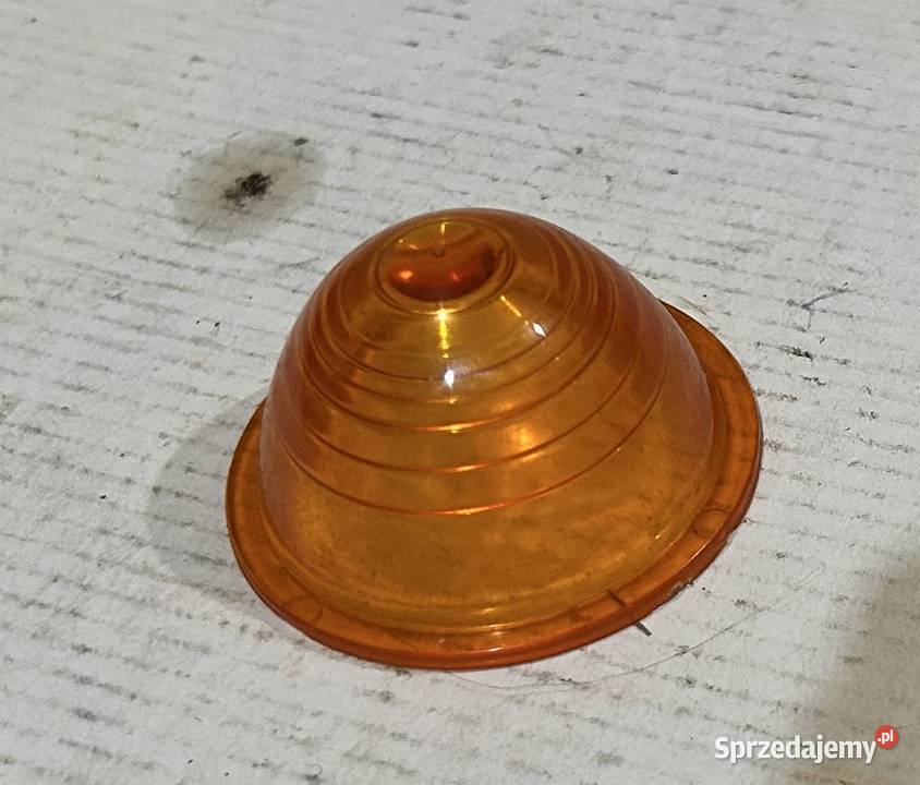 NOWY Klosz kierunkowskazu C330 C330 Warszawa