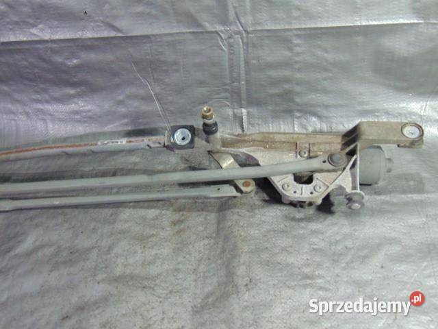 MECHANIZM WYCIERACZEK PRZÓD FOCUS MK2