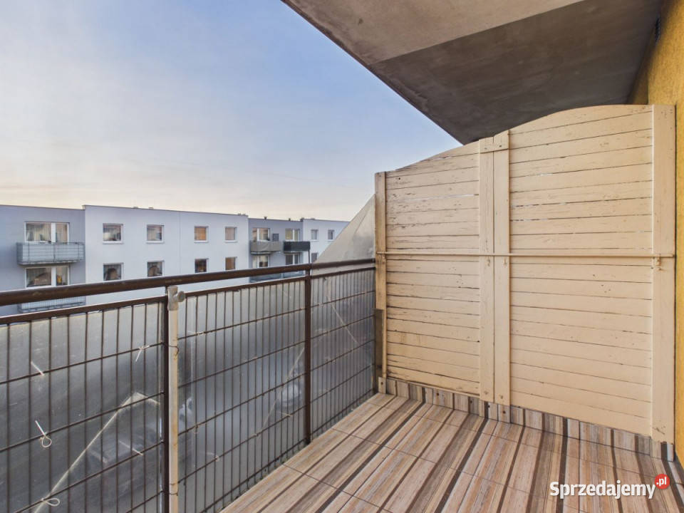 sprzedaży mieszkania Wejherowo 311m2 2 pokojowe 31.1m2