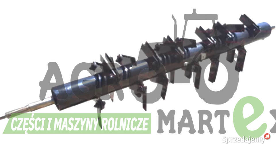 1347203C5 1347203C1 87402377 87402376 177700A3 Wichrów