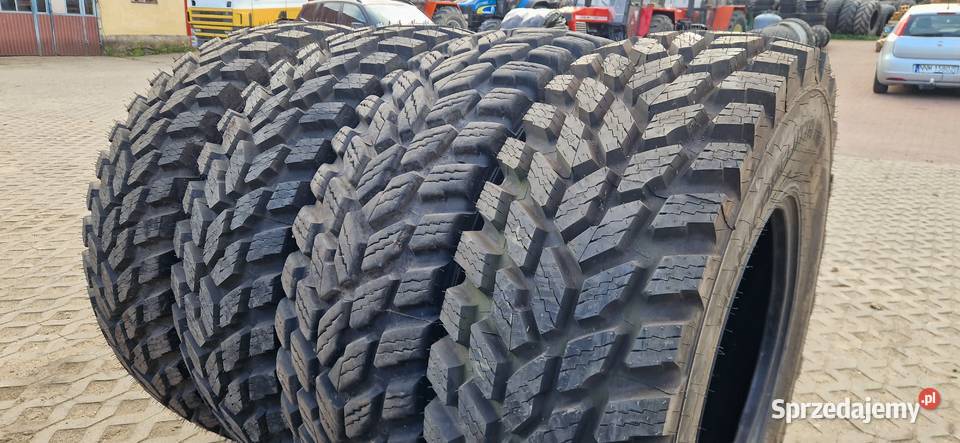 40080r24 149r24 14924 38085r24 Nokian
