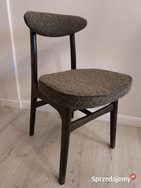 Krzesła 2 Starachowice