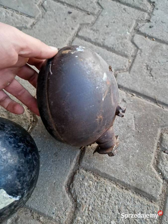 Lampy t25 władymirec Oświetlenie Legnica