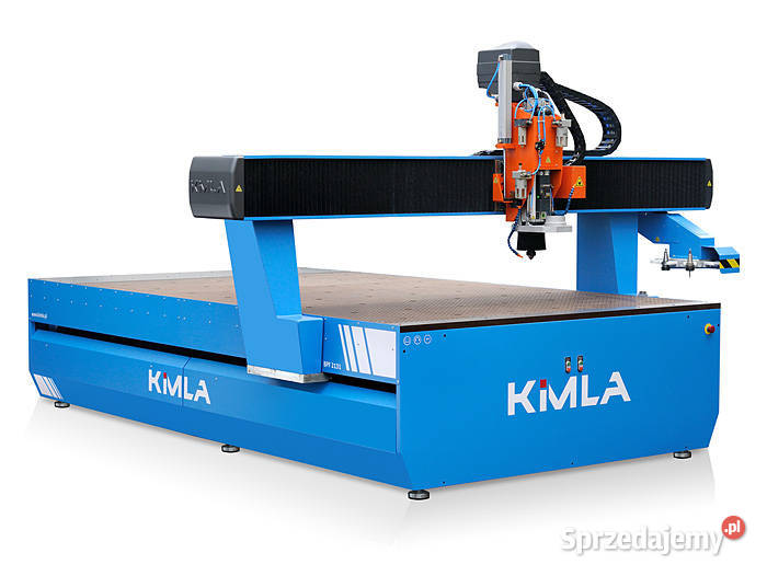USŁUGI WYCINANIA NA CNC NOWY SĄCZ Nowy Sącz