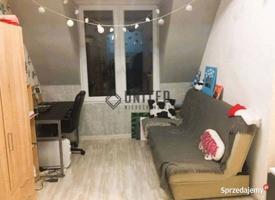 Sienkiewicza dolnośląskie Wrocław