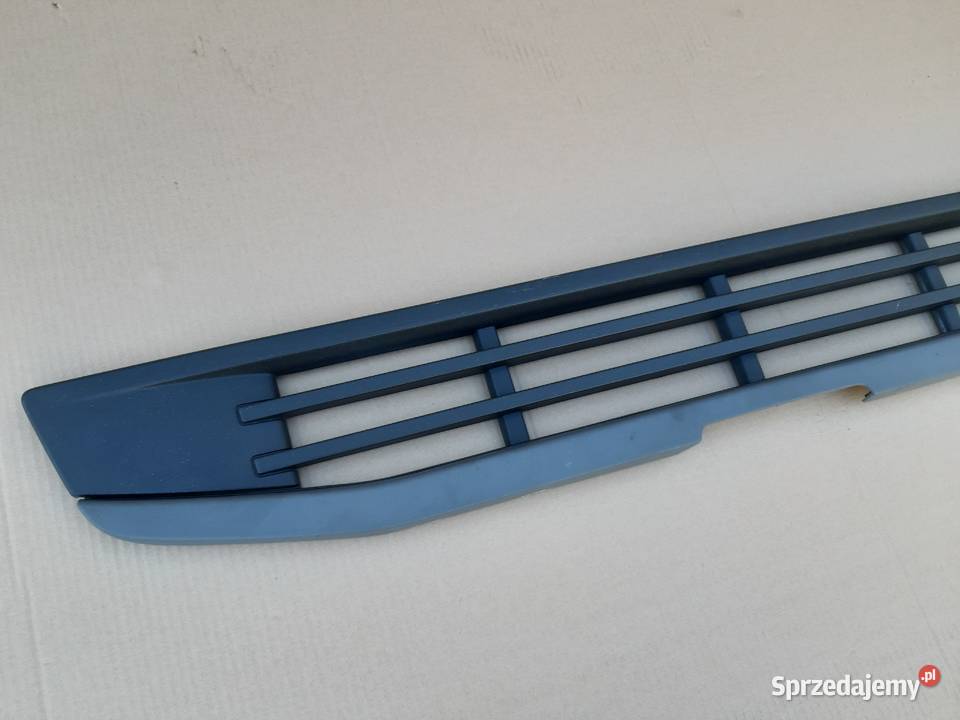 VOLVO FM4 FMX ATRAPA GRILL STOPIEŃ 82419435 Atrapy Trzciel