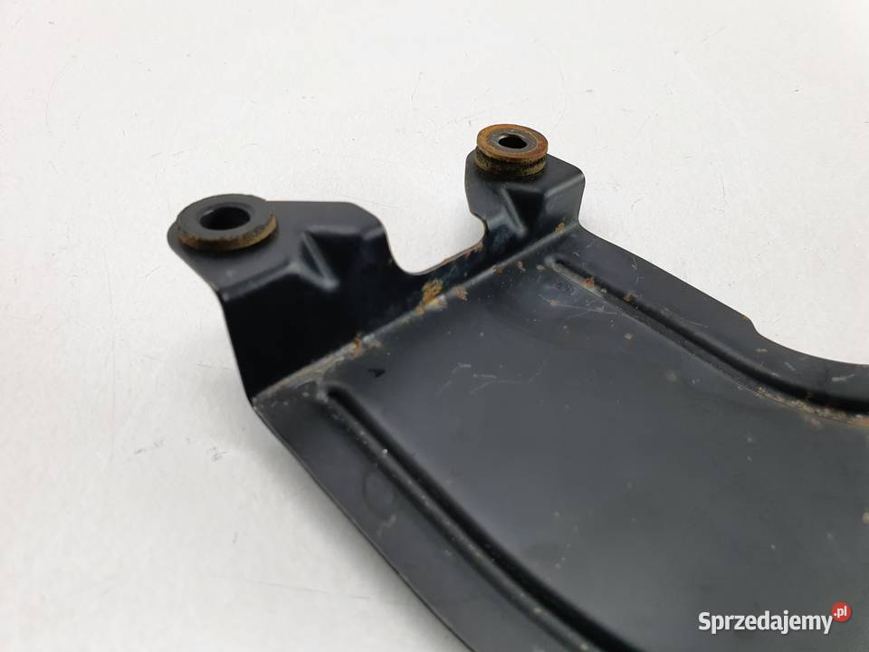 Oslona Mocowanie Obudowa Kawasaki Kvf 700 łódzkie