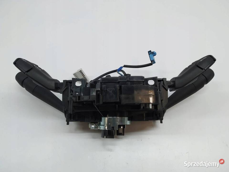 PRZEŁĄCZNIK ZESPOLONY 98312394ZD Toyota ProAce