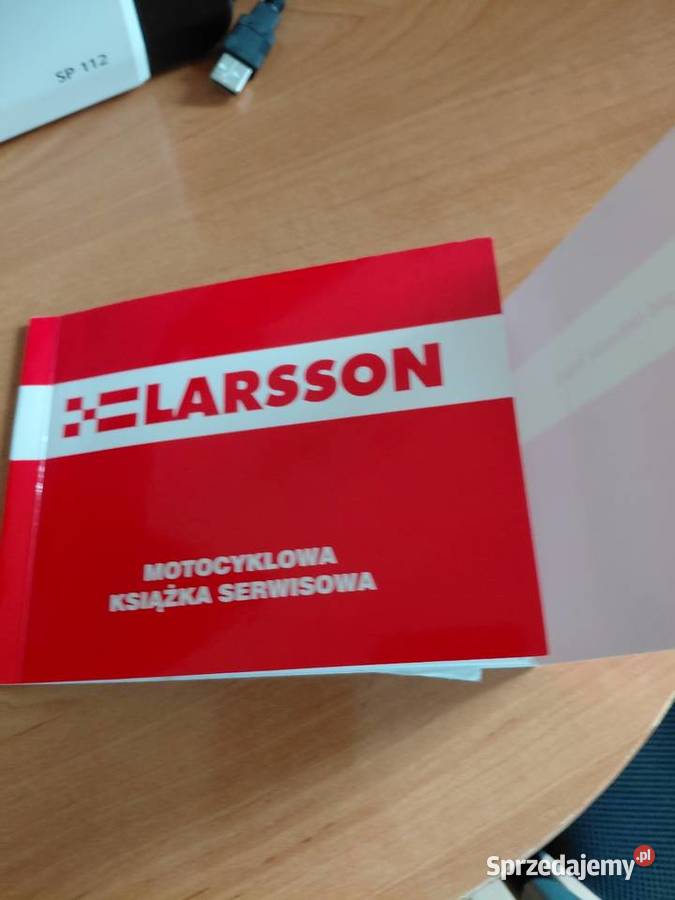 Sprzedam skuter Peugeot Nieporęt