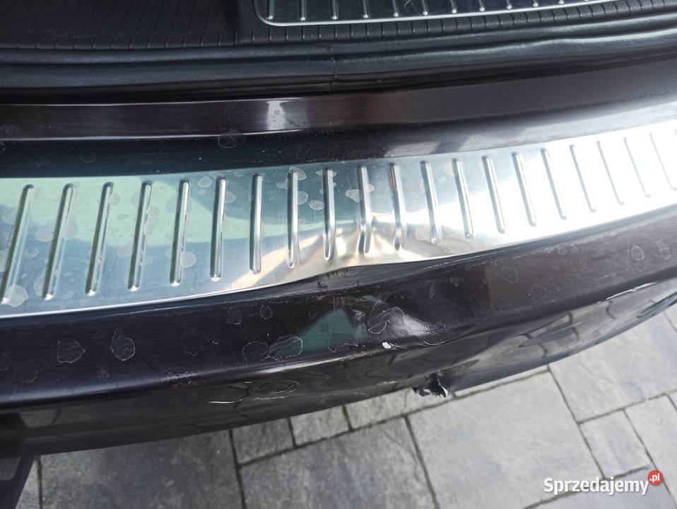 Sprzedam TT wielkopolskie Strzałkowo