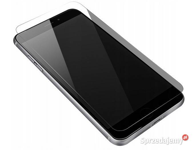 NOWE Szkło Hartowane Folia Forever Samsung Telefony i Akcesoria Sosnowiec
