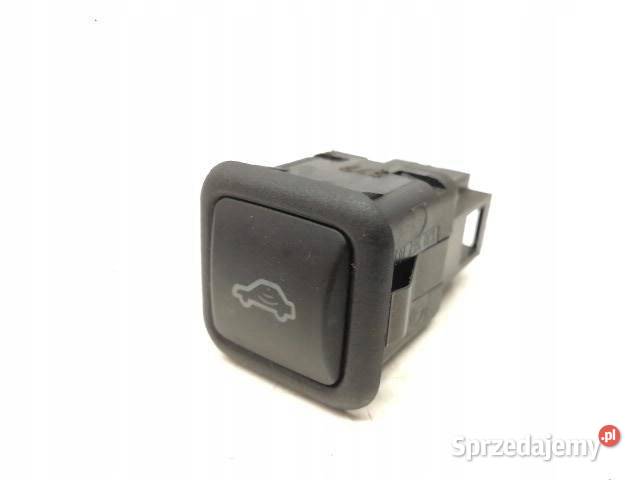 PRZEŁĄCZNIK 5J0962109 Skoda Roomster I 19 D Rok produkcji 2007 sprzedam