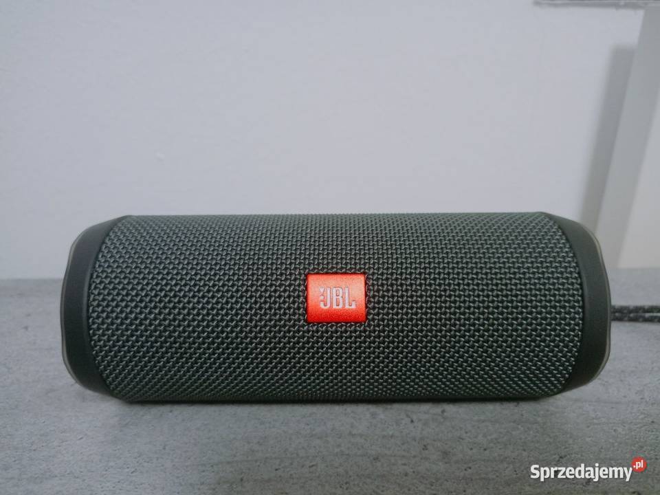 JBL Flip Essential 2 Poznań