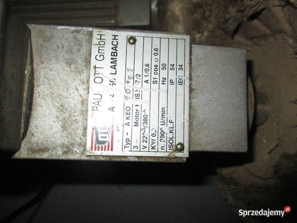 POLERKI DO OKLEINIARKI Reda