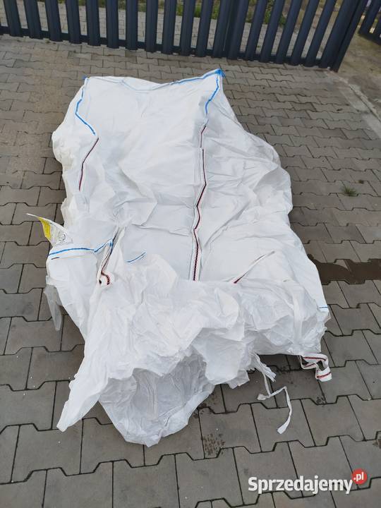 Worki big bag