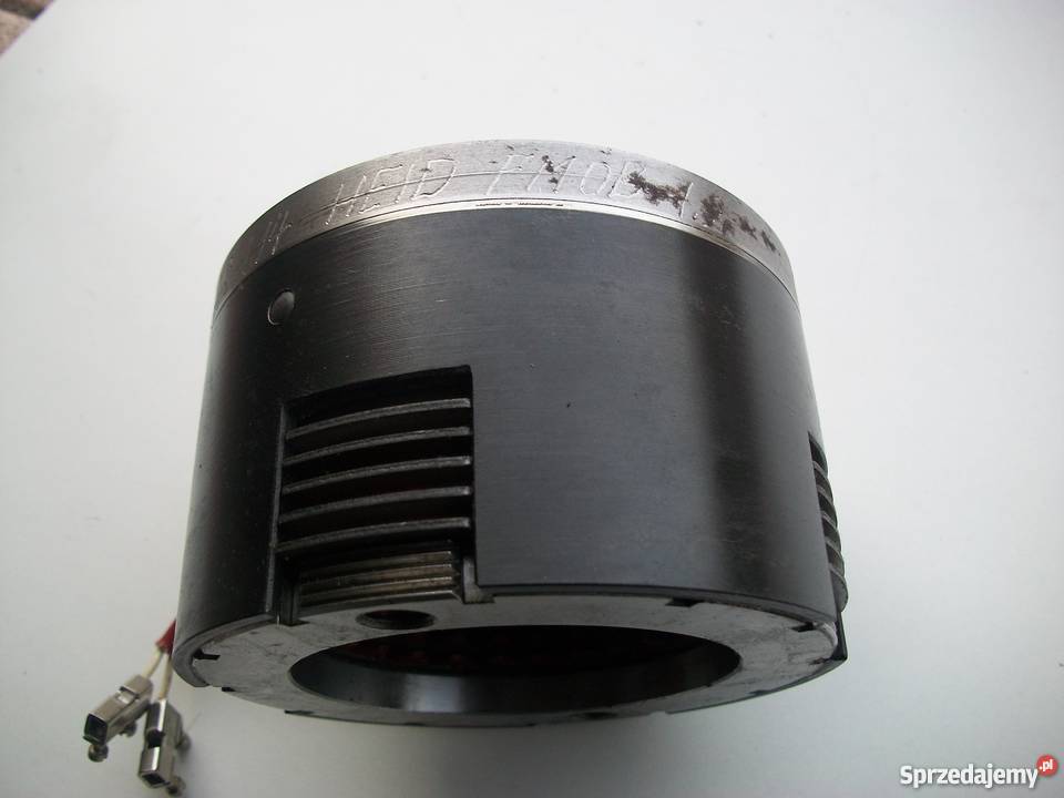 Sprzęgło FMO B12 Olkusz sprzedam