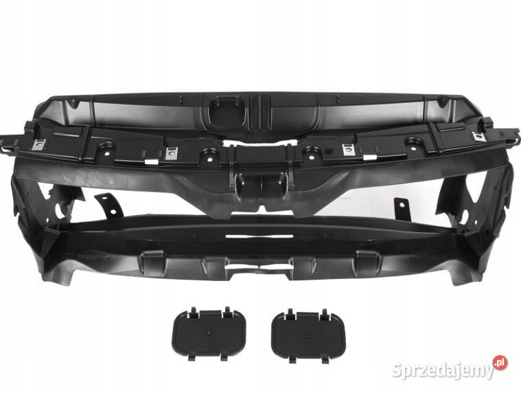 Bmw F30 F31 F80 kierownica powietrza NOWA osobowe Przewody powietrza Łódź