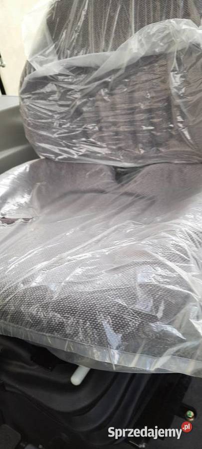 Fotel Grammer msg283520 Nowy lubelskie Milejów