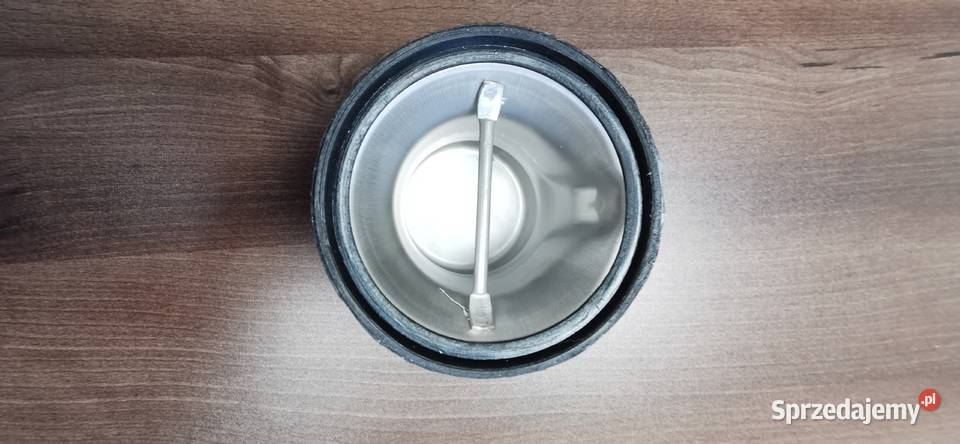 Kratka ściekowa ze stali nierdzewnej 150x150