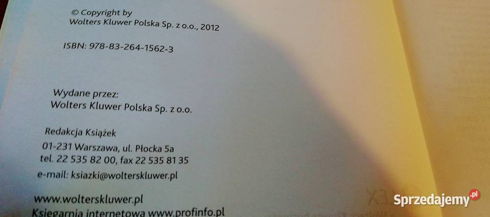 Ustawa o rozwiązywaniu sporów zbiorowych Gdańsk