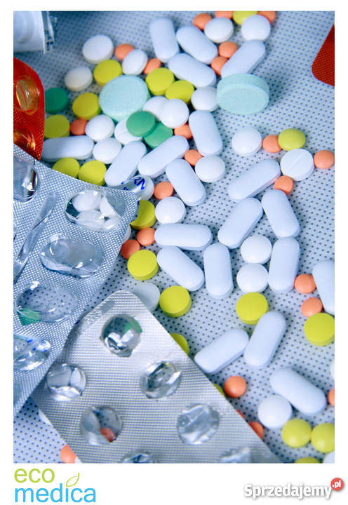 Transport odpadów niebezpiecznych Pozostałe Gdańsk