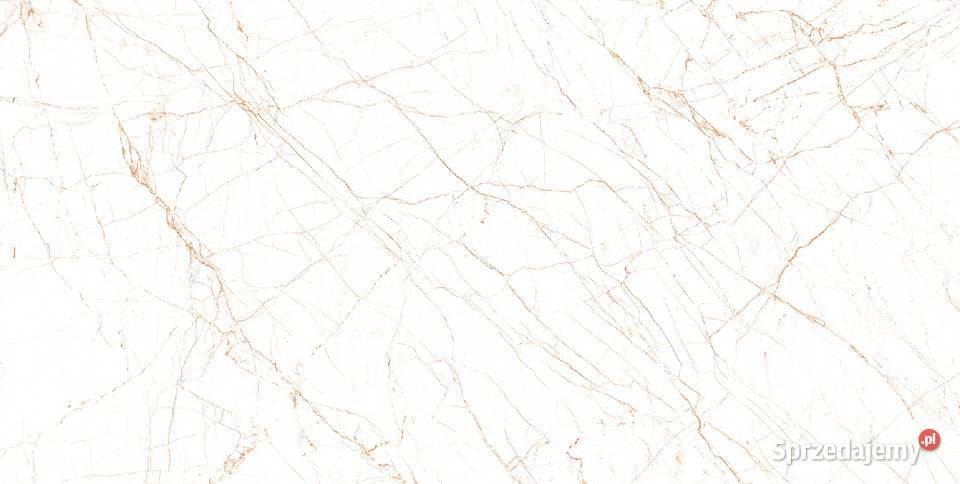 Gres szkliwiony Zoya Gold Poler 60 x120 KMM Warszawa sprzedam