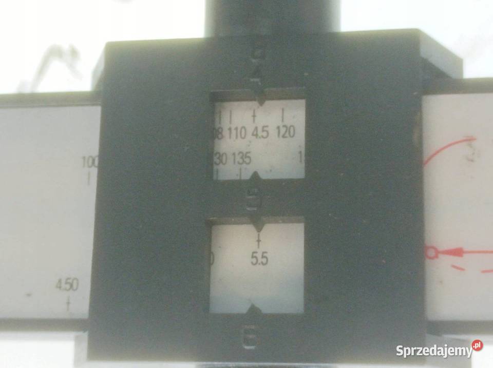 FELGA STALOWA R15 5X1397 ET45 OC100MM 6JX15H2 sprzedam