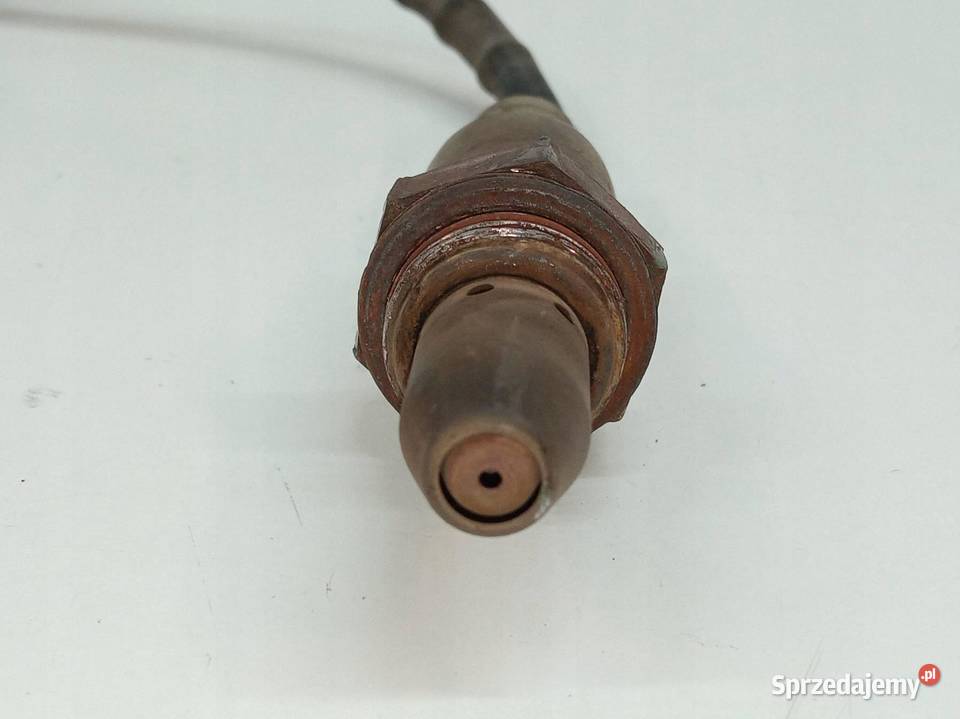 SONDA LAMBDA 8946752070 13 B Toyota Yaris II