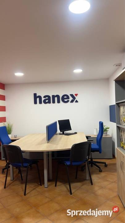 KURS PRAWA JAZDY KATEGORII B ROKIETNICA