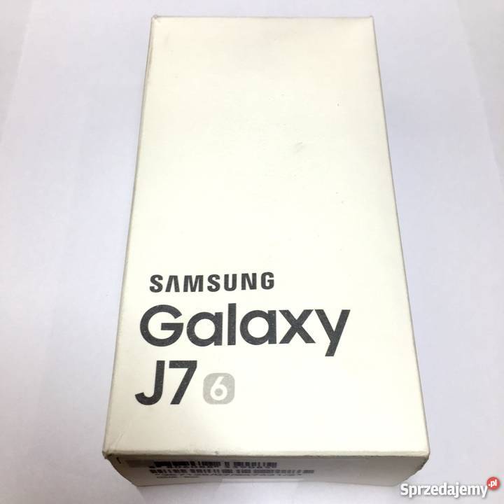 samsung j7 6 plus