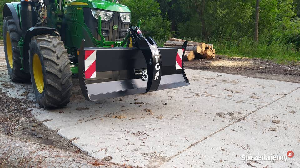 Mygłownica z wciągarką Istebna