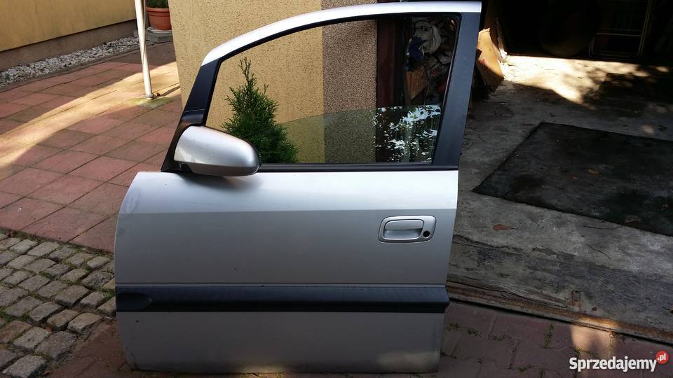 Sprzedam Ostrów Wielkopolski