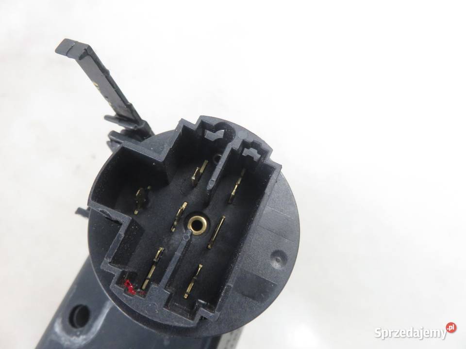 STACYJKA ALFA ROMEO 147 B36505521