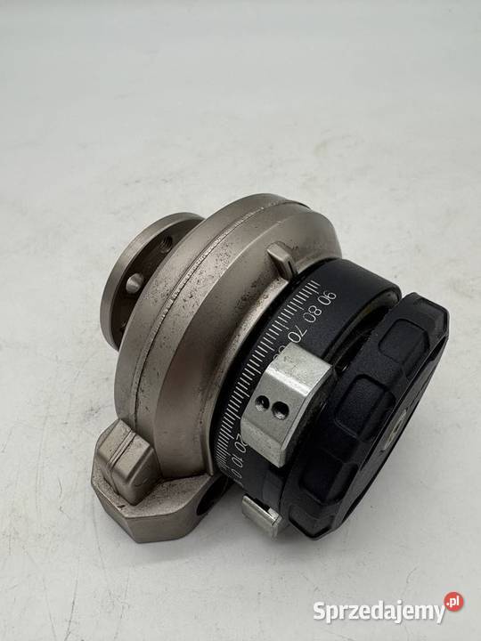 Festo 30656 DSRL25180PFW Napęd wahadłowy Warszawa